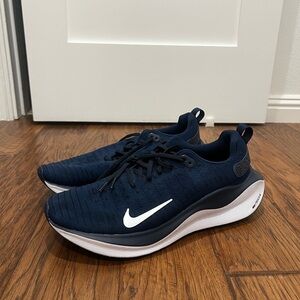 NEW Nike Reactx InfinityRN 4